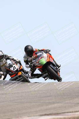 media/May-26-2025-Lets Ride (Mon) [[3bf1de1d65]]/B Group/1120am (Grapevine)/